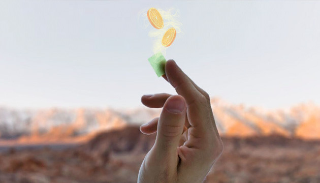 Рынок конопляных пастилок Пастилки с различными вкусами