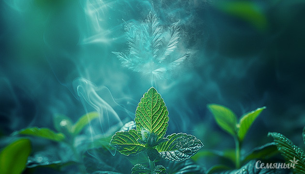 Ароматы каннабиса: от сладости до смрада Многообразие ароматов каннабиса