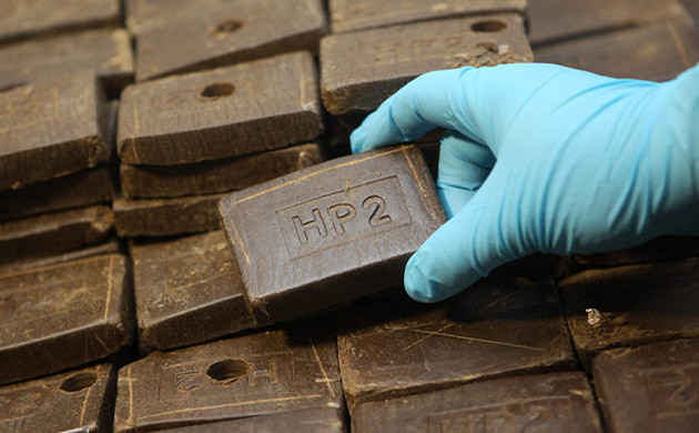 Какую марихуану можно купить в Париже Продукция с марихуаной