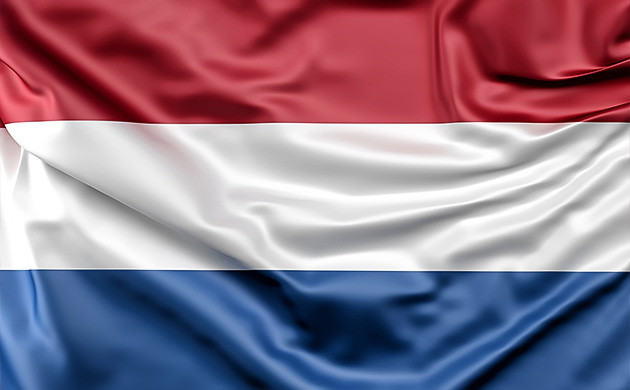 Марихуана из Нидерландов Нидерланды родина лучших сортов каннабиса