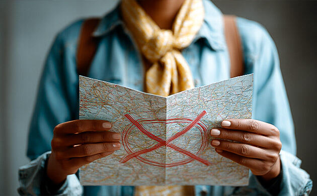 Регулирование и ответственное потребление