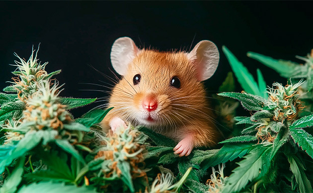 Неролидол: природное оружие против паразитов и инфекций Неролидол против паразитов