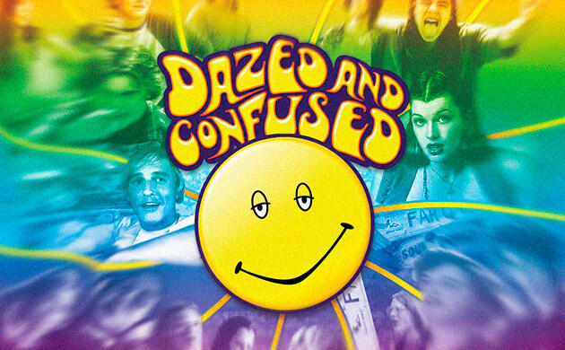 Под кайфом и в смятении (Dazed and Confused, 1993) – рекомендация фильмов от Семяныча Киновечер с Семянычем: Под кайфом и в смятении (Dazed and Confused, 1993)