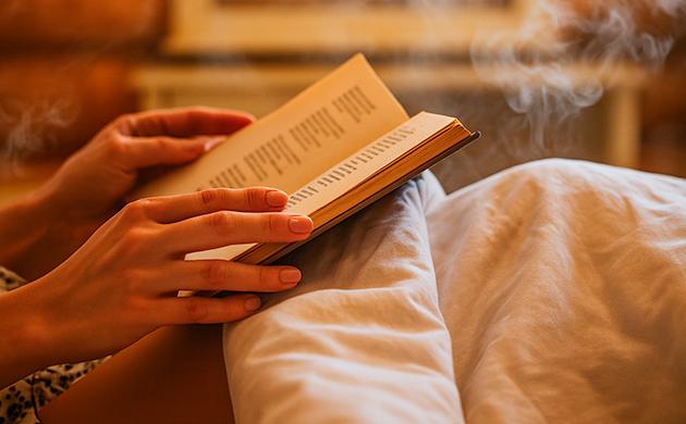 Что читать после использования конопли Чтение под каннабисом: когда и что выбрать