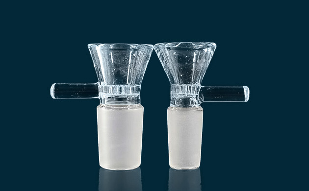 Чашечки для соцветий Чашечки для бонга разного диаметра