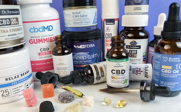 Как правильно применять каннабис для улучшения сна