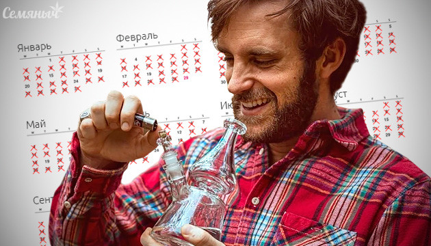 Вредно ли регулярное использование марихуаны Длительное использование конопли