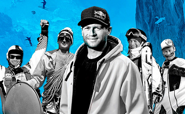 Я очень высоко 2007 год Я очень высоко 2007 год