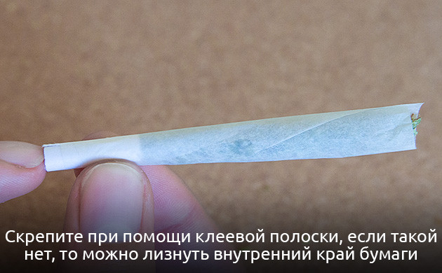 Конец скручивания джоинта Скрепление джоинта