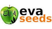 Eva Seeds