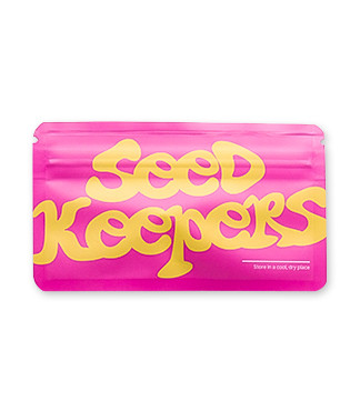 Sticky Sherbert GG fem (Seedkeepers)
