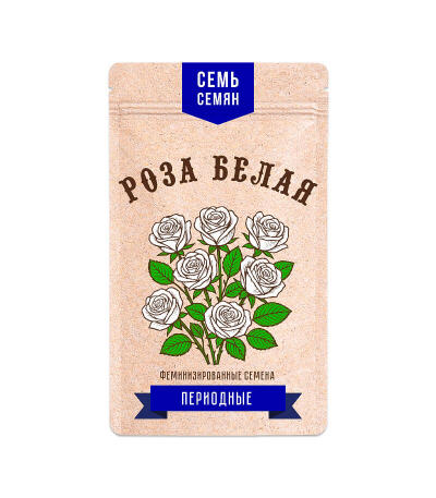 Семена сорта Moonshine Cookies fem (7CH American)