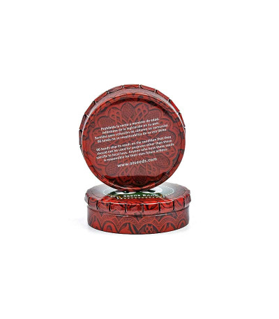 Семена сорта Auto Gorilla fem (00 Seeds)