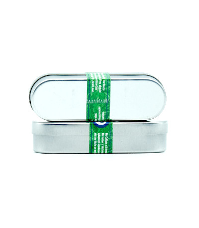 Семена сорта Kaya 47 fem (Advanced Seeds)