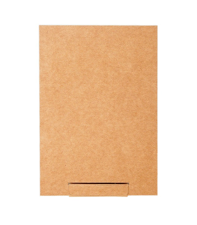 Семена сорта Wendy Auto fem (Trikoma Seeds)