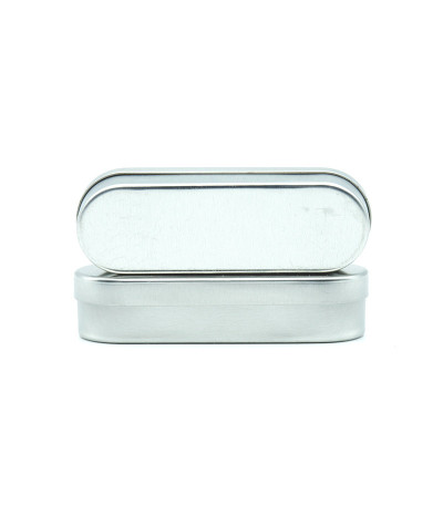 Семена сорта Slurricane fem (Advanced Seeds)