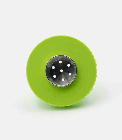 Колпак 7CH «Вместе веселее»