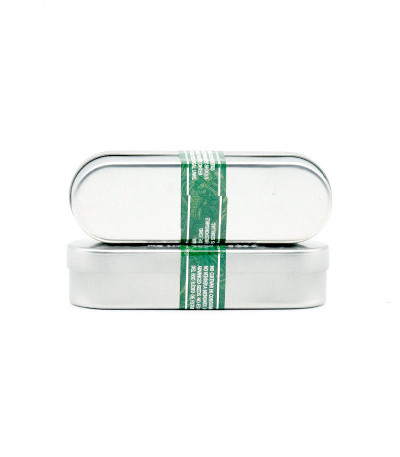 Семена сорта Gelato #33 Fast (Advanced Seeds)