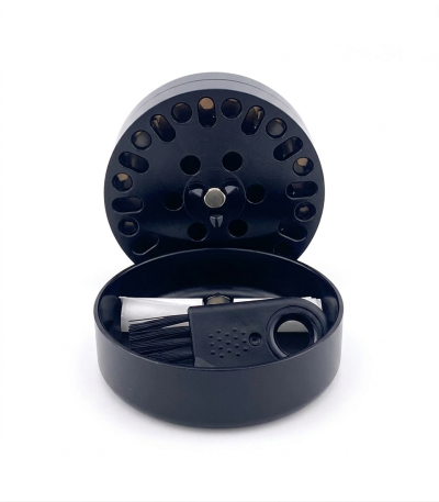 Гриндер Ceramic Ultra 7CH