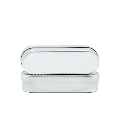 Семена сорта Gushers fem (7CH Seeds & Advanced Seeds)