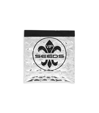 Семена сорта Northern VIP fem (VIP seeds)