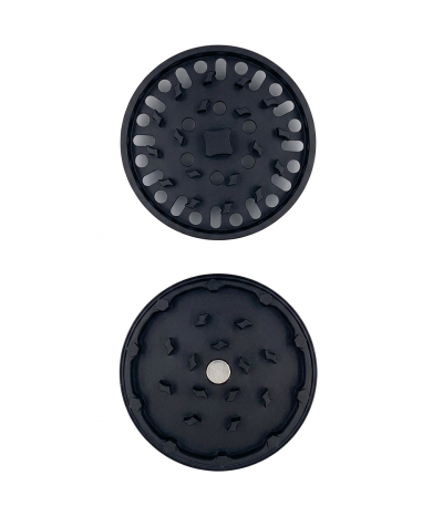 Гриндер Ceramic Ultra 7CH