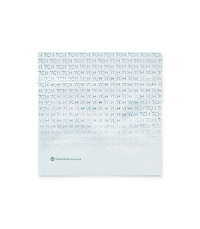 Семена сорта Crime Caramel Auto fem (Семяныч)