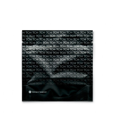 Семена сорта Ak 47 fem (Семяныч)