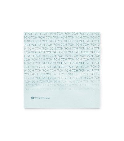 Семена сорта Easy Peasy Auto fem (Семяныч)