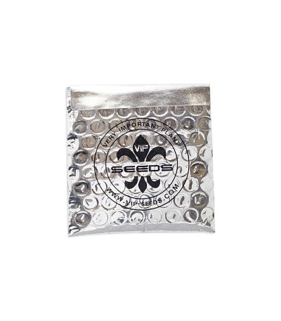 Семена сорта White Berry fem (VIP Seeds)