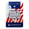 Семена сорта Black Cherry Punch fem (Pyramid Seeds)