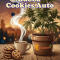 Семена сорта Bubba Cookies Auto fem (Семяныч)