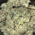 pineapple-express-auto-fem-barneys-farm.jpg
