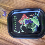 Podnos-roll-tray-7ch.jpg