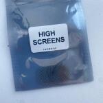 Setki-high-screens-7Sh-5-sht.jpeg