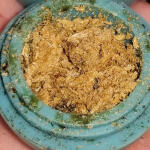 green-crack-20-fem-humboldt-seed-organization.jpg