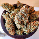 tropicanna-banana-fem-barneys-farm.jpg