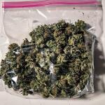 lemon-cherry-runtz-fem-fastbuds.jpg
