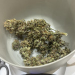 banana-purple-punch-auto-fem-fastbuds.jpg