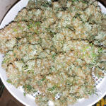speedy-skunk-auto-fem-Semyanich.jpg