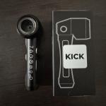 Trubka-kick-7ch.jpg
