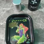 Podnos-roll-tray-7ch.jpg